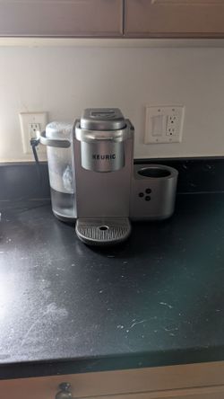 Keurig