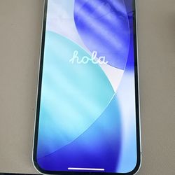 iPhone 14 Plus 128gb purple