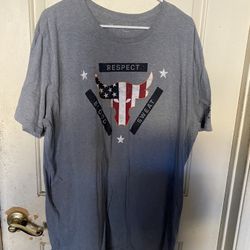 Under Armour T-shirt