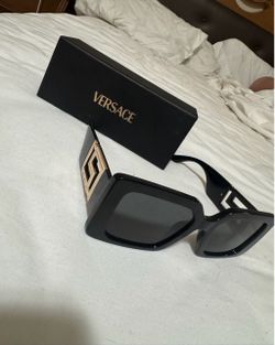 Versace Shades