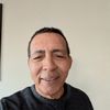 RobertBelliard