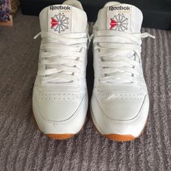 Reebok