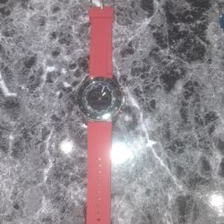 Mikel Kors Watch