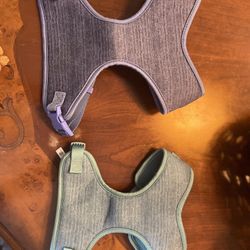 Petco Dog Harnesses 