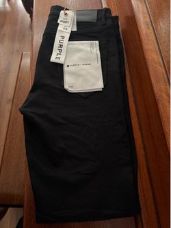 Purple Brand Jeans