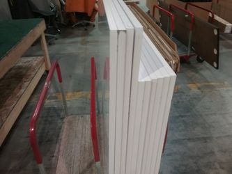 Dry Erase ......boards ........(8) 3.5x5 (4) 4x5