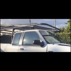 TENGO 2 RACAS A LA VENTA 