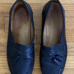MENS SHOES