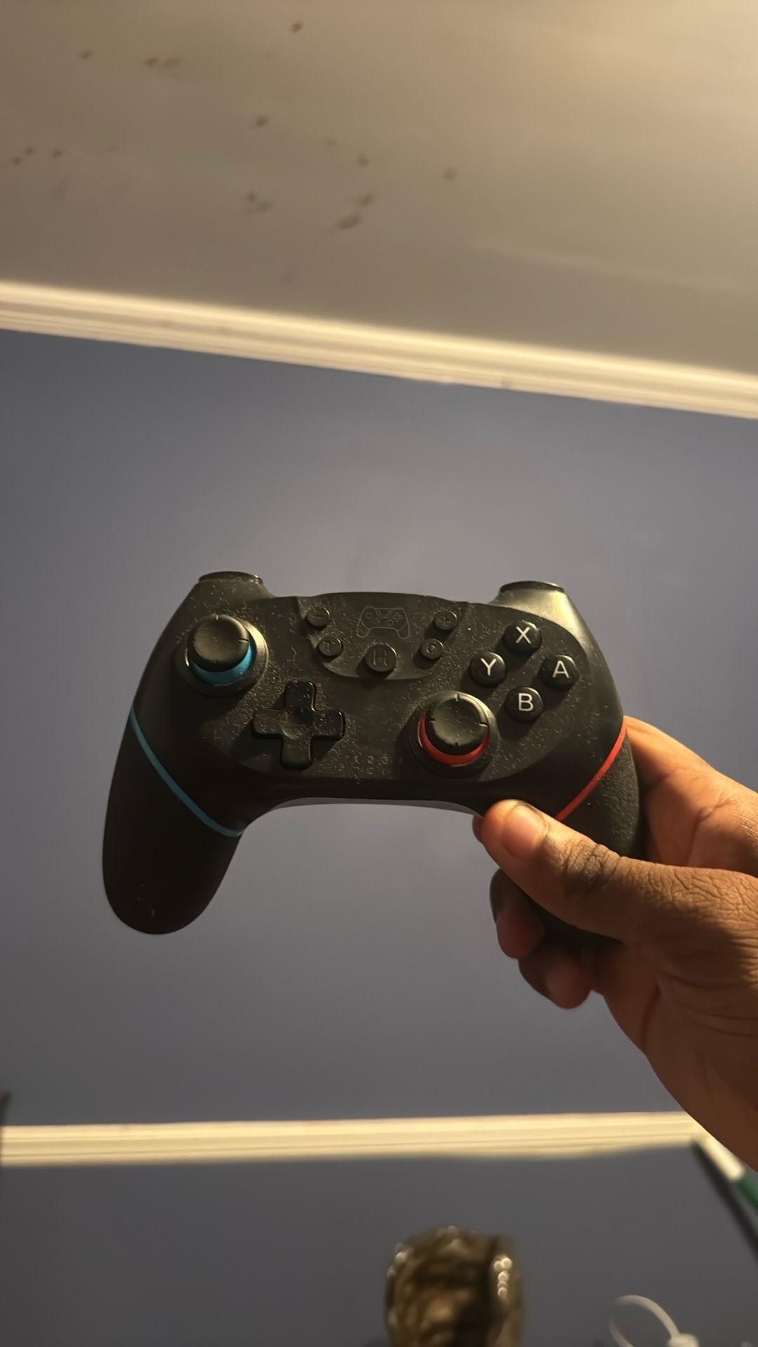 Nintendo Switch Wireless 