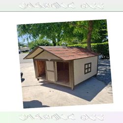 not lawyer Make the Ultimate Dog Home - Style and Comfort Merged