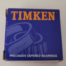 TIMKEN L21511 30000 Precision Tapered Bearings L21511-3