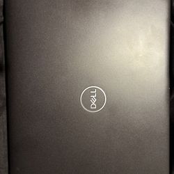 Dell Latitude 5400