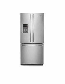 World pool refrigerator