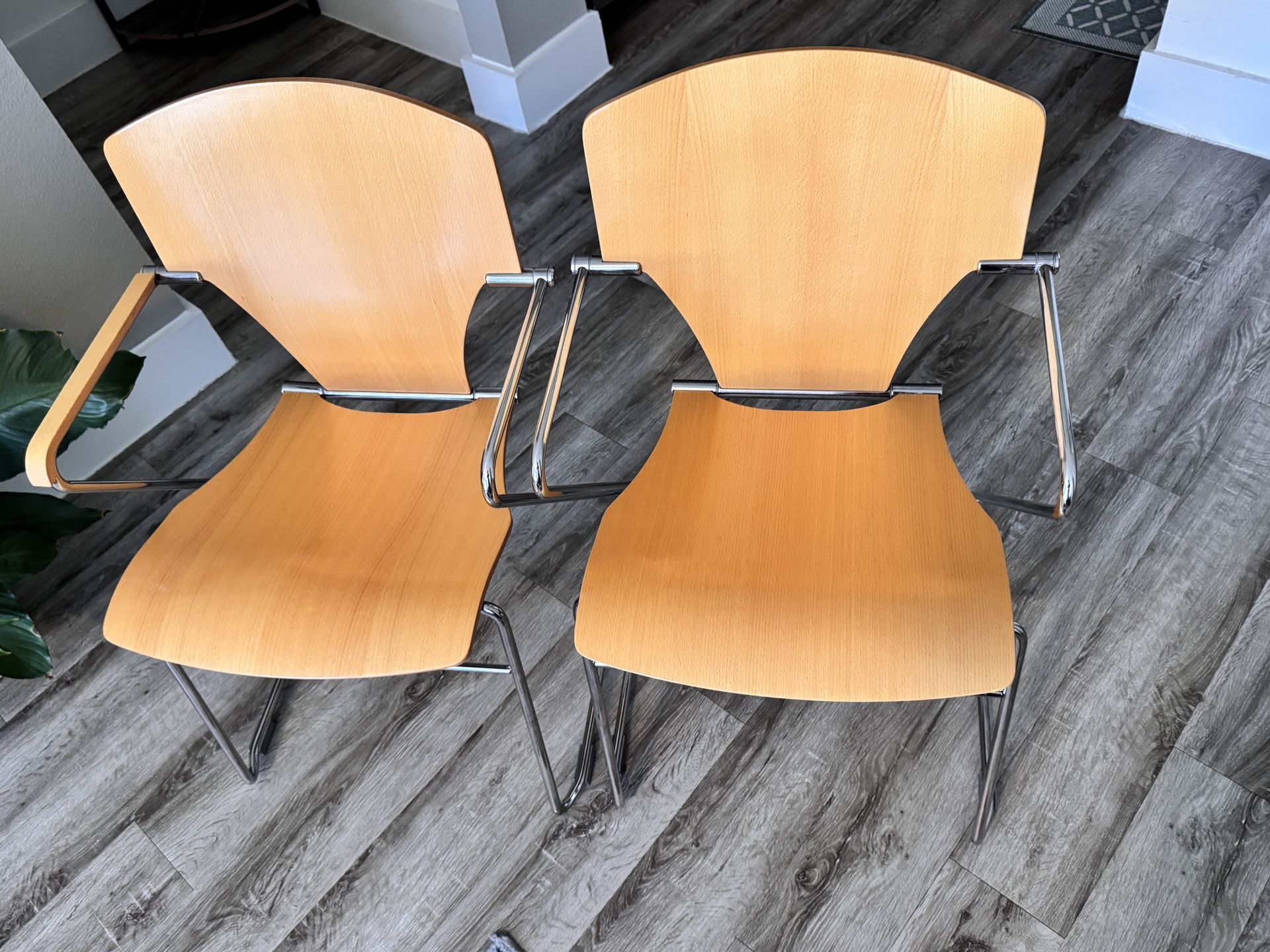 Chairs