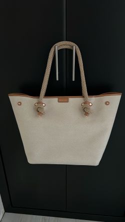 Michael Kors Tote