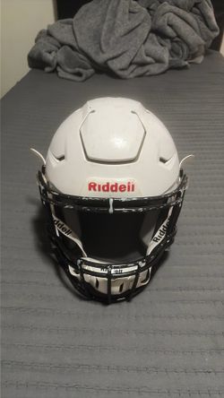 Riddell Speedflex