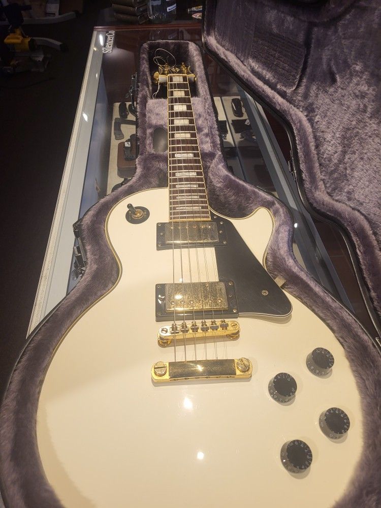 Epiphone