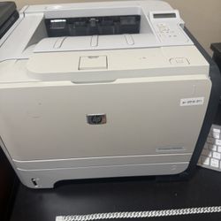 Office Printer 
