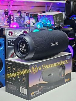 IPHOENIX IX-109 🔥SUPER PRICE - HD Audio 🎶❗️ - 12hr Battery 🔋 - SUPER PRICE