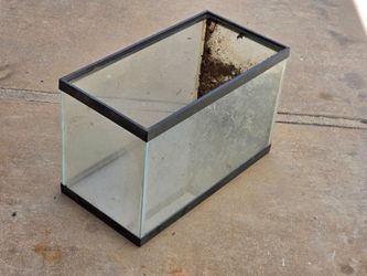 Free- aquarium equipment