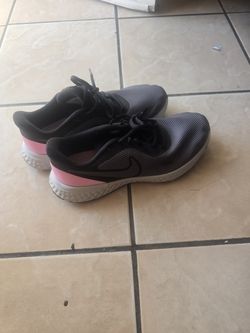 nike women shoes