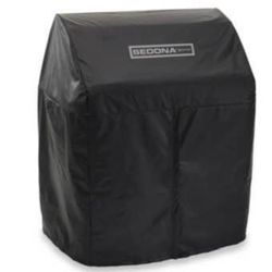 Grill Cover