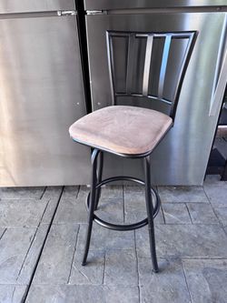 Stool chairs