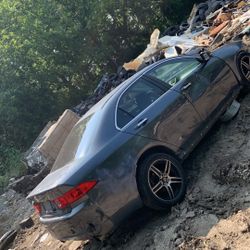 ☘️☘️☘️Partes Partes ☘️☘️