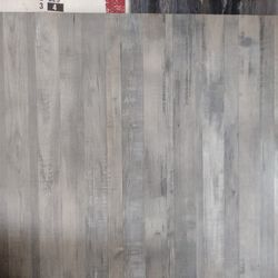 Countertop Island Table