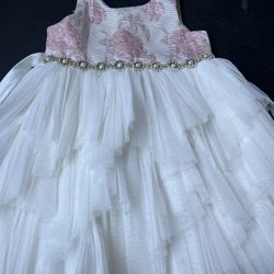  Dress 👗 
