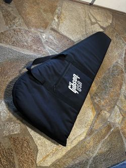 Gig Bag Case PRS Gibson
