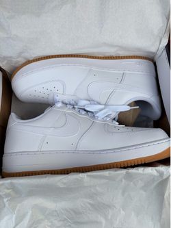 Air Force 1 ‘07 LV8 Size 13