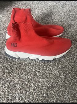 Balenciaga Size 12