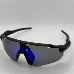 Oakley Sunglasses 