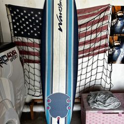 7ft Wavestorm Surfboard 