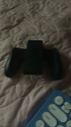 Used