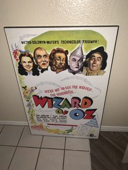 Home Decor
