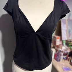 Sincerely Jules Tank