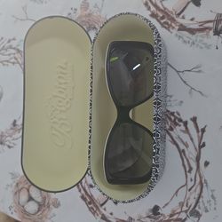Brighton Twinkle Sunglasses