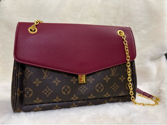Lv bag