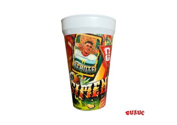 2026 McDONALD'S FIFA WORLD CUP MEAN SANTIAGO GIMENEZ CUP MEXICO / AC MILAN NEW