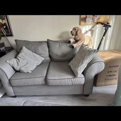 Sofa 