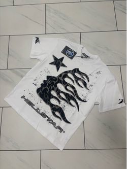 Hellstar Shirt