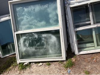 Windows