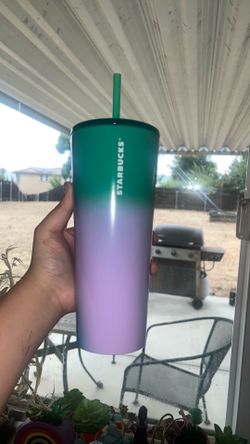 Cups for sale