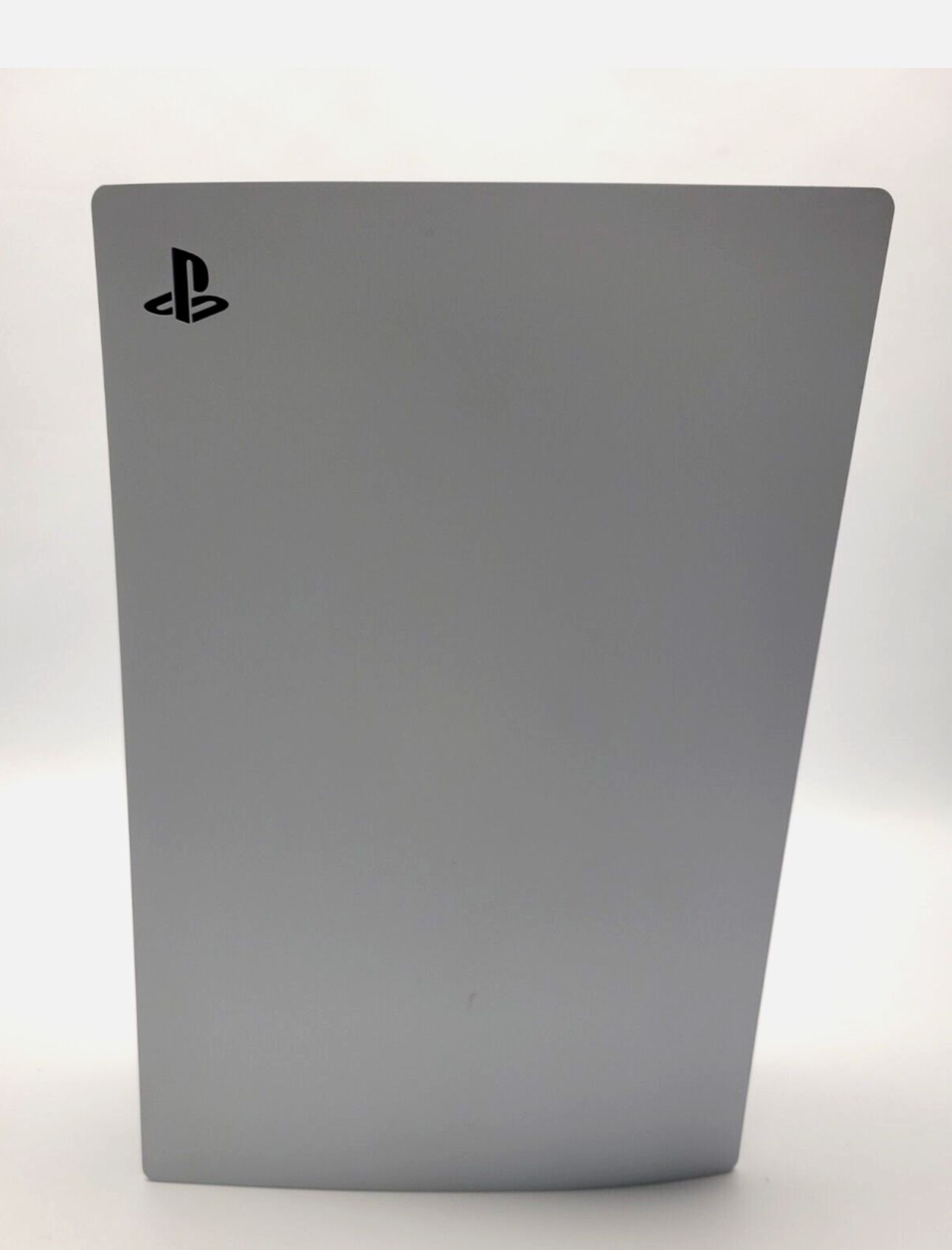 Sony PS5 Standard Disk Edition And Sony PlayStation VR2 CFI-ZVR1 Headset