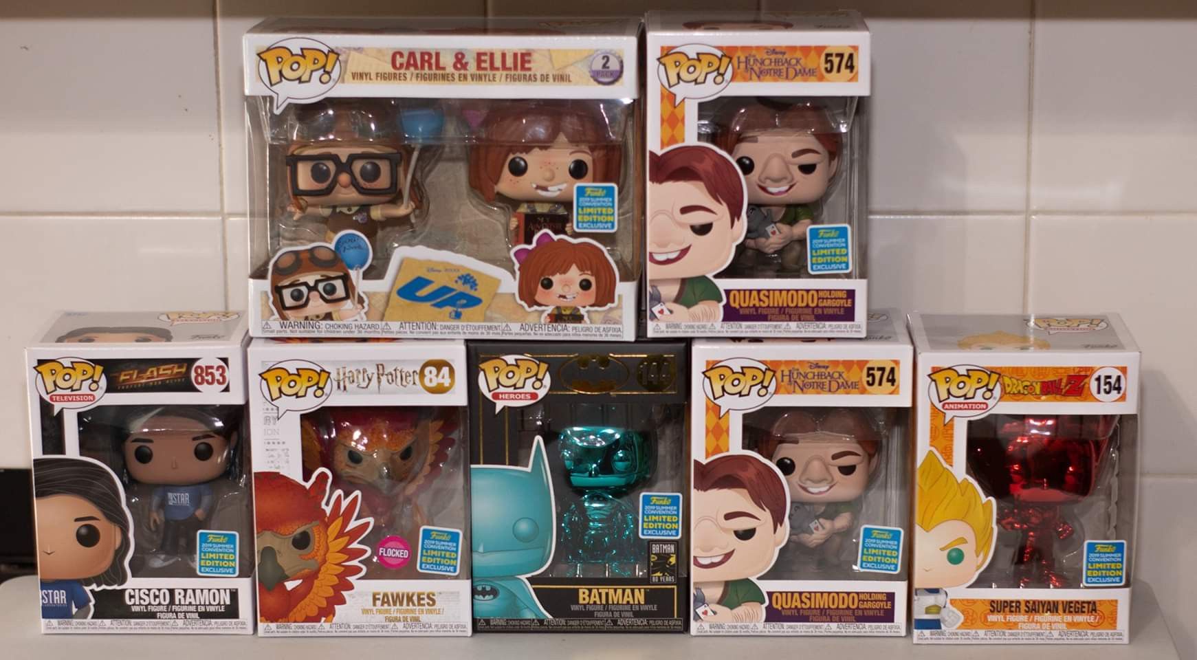 Funko