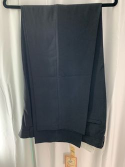 Tommy Bahama Dress Pants with Tags