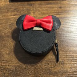 Kate Spade 