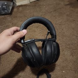 Razer Kraken Tournament Edition 